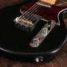 PJD York Standard in Midnight Black - PJDYRKSTD-MNB-2059-9.jpg