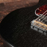 PJD York Standard in Midnight Black - PJDYRKSTD-MNB-2059-10.jpg