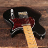 PJD York Standard in Midnight Black - PJDYRKSTD-MNB-2059-11.jpg