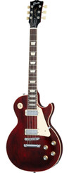 Gibson Les Paul '70s Deluxe Electric Guitar in Wine Red - LPDX00WRCH1-Gibson-Les-Paul-70s-Deluxe-Wine-Red.jpg