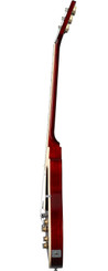 Gibson Les Paul '70s Deluxe Electric Guitar in Wine Red - LPDX00WRCH1-Gibson-Les-Paul-70s-Deluxe-Wine-Red-Side.jpg