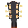 Gibson Murphy Lab 1957 SJ-200 Light Aged Acoustic Guitar in Vintage Sunburst - CSJB20VSLA-6.jpg