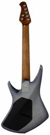 Music Man Kaizen 7-String Multi-Scale Electric Guitar in Radium - 730-SN-51-00-MB-CR-MusicMan-Kaizen-7-String-Scale-Electric-Guitar-in-Radium-back.jpg