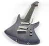 Music Man Kaizen 7-String Multi-Scale Electric Guitar in Radium - 730-SN-51-00-MB-CR-MusicMan-Kaizen-7-String-Scale-Electric-Guitar-in-Radium-Bottom.jpg