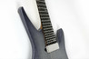 Music Man Kaizen 7-String Multi-Scale Electric Guitar in Radium - 730-SN-51-00-MB-CR-MusicMan-Kaizen-7-String-Scale-Electric-Guitar-in-Radium-Neck.jpg