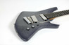 Music Man Kaizen 7-String Multi-Scale Electric Guitar in Radium - 730-SN-51-00-MB-CR-MusicMan-Kaizen-7-String-Scale-Electric-Guitar-in-Radium-Side.jpg