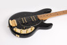 Music Man StingRay Special HH Bass in Jackpot - 108-JPT-10-12-MB-GD-1280_2f2RvrMtPsR77kPY.jpg