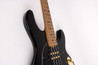 Music Man StingRay Special HH Bass in Jackpot - 108-JPT-10-12-MB-GD-1280_IrQFzGgm2pk326UW.jpg