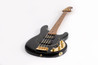 Music Man StingRay Special HH Bass in Jackpot - 108-JPT-10-12-MB-GD-1280_wgse2OHuxaY31MrZ.jpg