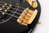 Music Man StingRay Special HH Bass in Jackpot - 108-JPT-10-12-MB-GD-1280_Uxo7HoWKP6F61kkJ.jpg