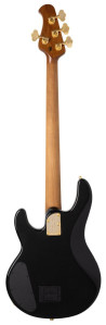 Music Man StingRay Special HH Bass in Jackpot - 108-JPT-10-12-MB-GD-1280_AAUNubDv7dv91wp8.jpg