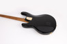 Music Man StingRay Special HH Bass in Jackpot - 108-JPT-10-12-MB-GD-1280_UdLD3j2pEMn11YVV.jpg