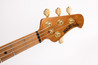 Music Man StingRay Special HH Bass in Jackpot - 108-JPT-10-12-MB-GD-1280_IJP6UcMDquA79wGh.jpg