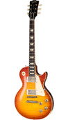 Gibson Custom Shop 1960 Les Paul Standard Reissue VOS in Washed Cherry Sunburst - 444450-Gibson-Custom-Shop-1960-Les-Paul-Standard-Reissue-VOS-Washed-Cherry-Sunburst.jpg