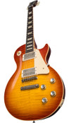 Gibson Custom Shop 1960 Les Paul Standard Reissue VOS in Washed Cherry Sunburst - 444453-Gibson-Custom-Shop-1960-Les-Paul-Standard-Reissue-VOS-Washed-Cherry-Sunburst-Beauty.jpg