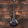 PRS Custom 24 "Floyd" Electric Guitar in Purple Mist - CFM4FNMTE6FXXVPT-0367307-4.jpg