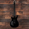 PRS Custom 24 "Floyd" Electric Guitar in Purple Mist - CFM4FNMTE6FXXVPT-0367307-5.jpg