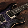 PRS Custom 24 "Floyd" Electric Guitar in Purple Mist - CFM4FNMTE6FXXVPT-0367307-10.jpg