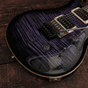 PRS Custom 24 "Floyd" Electric Guitar in Purple Mist - CFM4FNMTE6FXXVPT-0367307-11.jpg