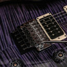 PRS Custom 24 "Floyd" Electric Guitar in Purple Mist - CFM4FNMTE6FXXVPT-0367307-13.jpg