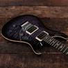 PRS Custom 24 "Floyd" Electric Guitar in Purple Mist - CFM4FNMTE6FXXVPT-0367307-16.jpg