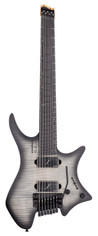 Strandberg Boden Prog NX 7 Electric Guitar in Charcoal Black - BD7TCTPLFBK-strandberg-prog-7-charcoal-2.jpg