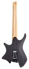Strandberg Boden Prog NX 7 Electric Guitar in Charcoal Black - BD7TCTPLFBK-strandberg-prog-7-charcoal-1.jpg