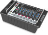Behringer PMP500MP3 Ultra Compact 500 Watt 8 Channel Powered Mixer - 452626-1625481634399.jpg