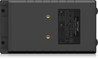 Behringer PMP500MP3 Ultra Compact 500 Watt 8 Channel Powered Mixer - 452627-1625481638112.jpg