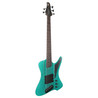 Dingwall D-Roc Standard 5-String Bass Guitar in Gloss Metalflake Aquamarine - 480050-21W0143 (2).jpg