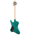 Dingwall D-Roc Standard 5-String Bass Guitar in Gloss Metalflake Aquamarine - 480051-21W0143 (3).jpg