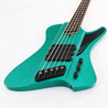 Dingwall D-Roc Standard 5-String Bass Guitar in Gloss Metalflake Aquamarine - 480052-21W0143 (7).jpg