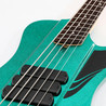 Dingwall D-Roc Standard 5-String Bass Guitar in Gloss Metalflake Aquamarine - 480053-21W0143 (8).jpg
