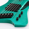 Dingwall D-Roc Standard 5-String Bass Guitar in Gloss Metalflake Aquamarine - 480054-21W0143 (9).jpg