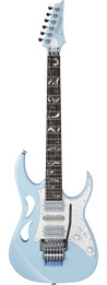 Ibanez Steve Vai Signature PIA Electric Guitar in Blue Powder - 530266-Ibanez-PIA3761C-Steve-Vai-Blue-Powder.jpg
