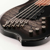 Dingwall Combustion 3 5-String Bass Guitar in Two Tone Burst - C35Q2TBPSH-12207-9.jpg