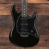 Music Man Cutlass HT SSS Midnight Rider Figured Roasted Maple & Ebony - 405-BV-R7-01-MB-BM-H06226-3.jpg