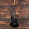 Music Man Cutlass HT SSS Midnight Rider Figured Roasted Maple & Ebony - 405-BV-R7-01-MB-BM-H06226-4.jpg