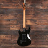 Music Man Cutlass HT SSS Midnight Rider Figured Roasted Maple & Ebony - 405-BV-R7-01-MB-BM-H06226-5.jpg