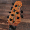 Music Man Cutlass HT SSS Midnight Rider Figured Roasted Maple & Ebony - 405-BV-R7-01-MB-BM-H06226-6.jpg