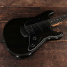 Music Man Cutlass HT SSS Midnight Rider Figured Roasted Maple & Ebony - 405-BV-R7-01-MB-BM-H06226-8.jpg