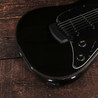 Music Man Cutlass HT SSS Midnight Rider Figured Roasted Maple & Ebony - 405-BV-R7-01-MB-BM-H06226-10.jpg