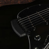 Music Man Cutlass HT SSS Midnight Rider Figured Roasted Maple & Ebony - 405-BV-R7-01-MB-BM-H06226-11.jpg