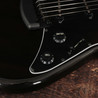 Music Man Cutlass HT SSS Midnight Rider Figured Roasted Maple & Ebony - 405-BV-R7-01-MB-BM-H06226-12.jpg