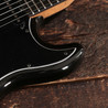 Music Man Cutlass HT SSS Midnight Rider Figured Roasted Maple & Ebony - 405-BV-R7-01-MB-BM-H06226-13.jpg