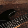 Music Man Cutlass HT SSS Midnight Rider Figured Roasted Maple & Ebony - 405-BV-R7-01-MB-BM-H06226-14.jpg