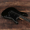 Music Man Cutlass HT SSS Midnight Rider Figured Roasted Maple & Ebony - 405-BV-R7-01-MB-BM-H06226-15.jpg