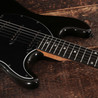 Music Man Cutlass HT SSS Midnight Rider Figured Roasted Maple & Ebony - 405-BV-R7-01-MB-BM-H06226-16.jpg