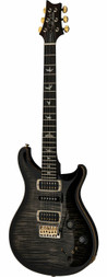 PRS Modern Eagle V Electric Guitar in Charcoal Burst - MVM2FNHFI63BVBDCB-PRS-Modern-Eagle-V-Electric-Guitar-Charcoal-Burst-Angle.jpg