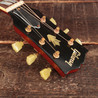 Gibson Murphy Lab 1960 Hummingbird Light Aged Acoustic Guitar in Heritage Cherry Sunburst - CSSSHBHCSLASNT-21663023-16.jpg